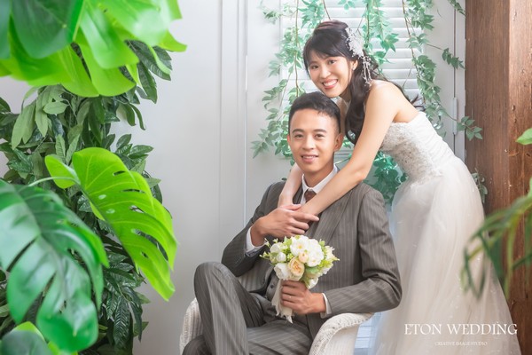 高雄攝影棚,攝影棚推薦,棚拍婚紗,高雄攝影棚推薦,室内棚拍,客人實拍